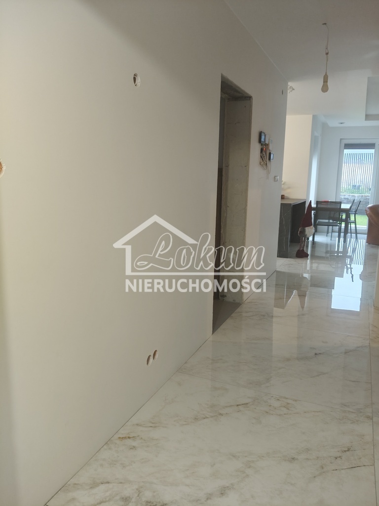 Dom 183,3&nbsp;m², Buk - zdjęcie 10