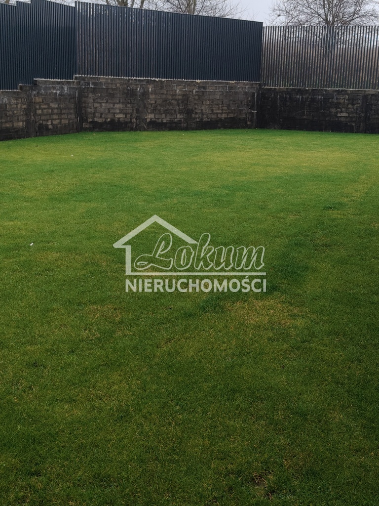Dom 183,3&nbsp;m², Buk - zdjęcie 18