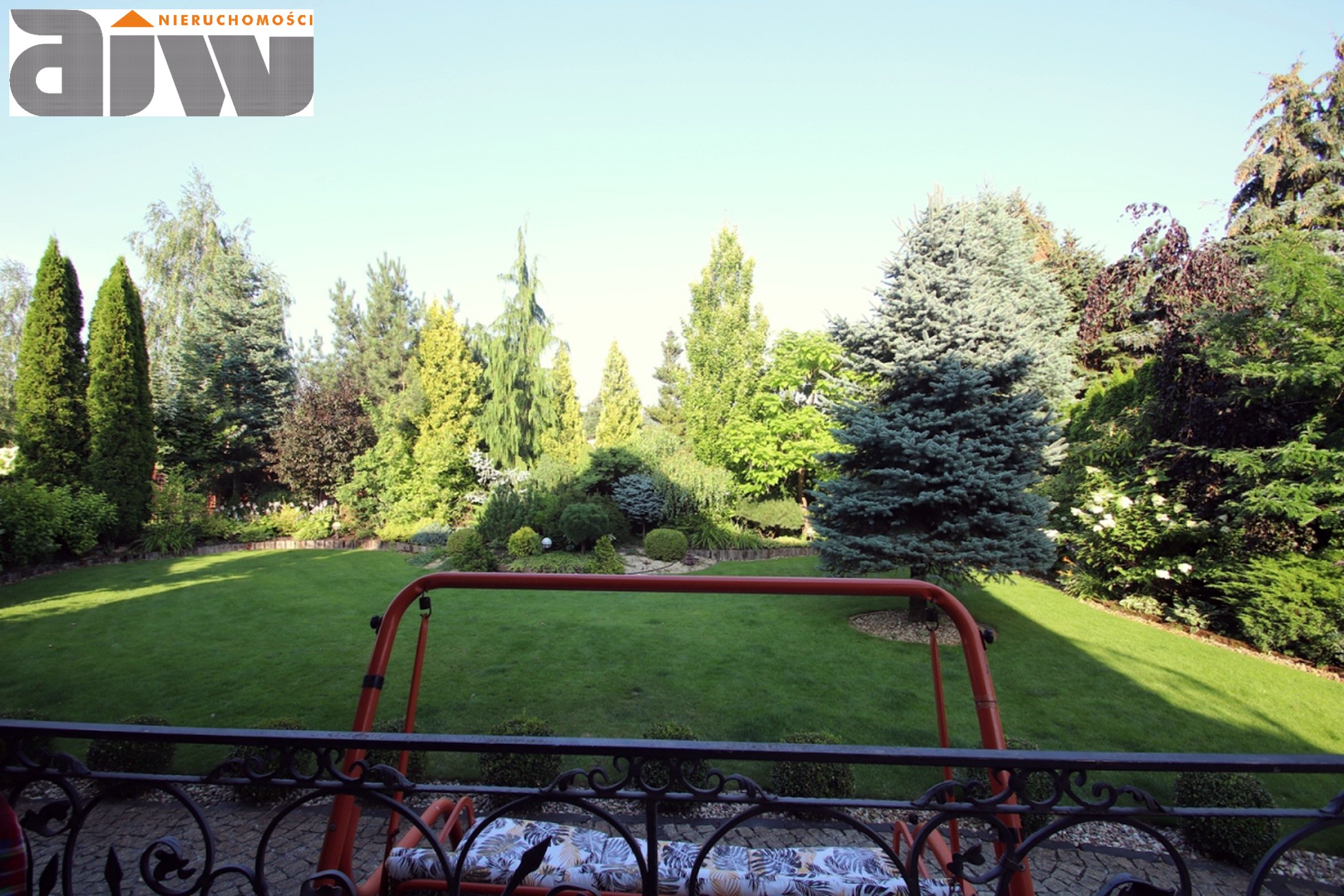 Dom wolnostojący w Lipkowie - zdjęcie 9