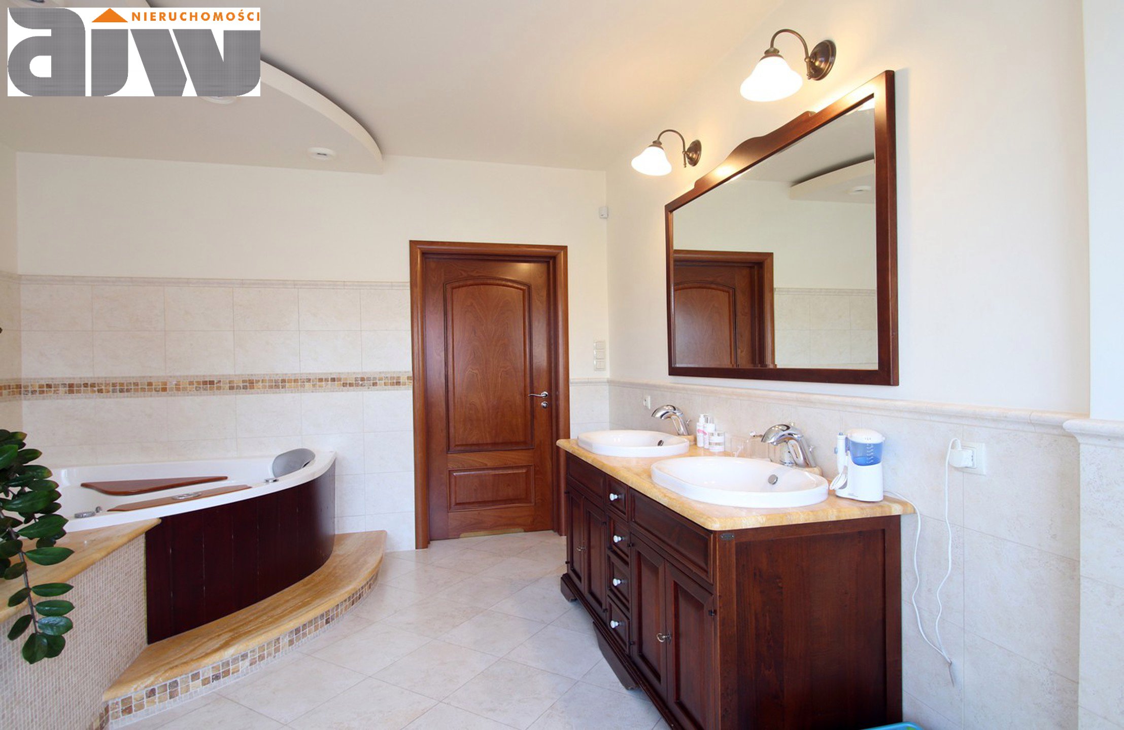 Dom wolnostojący w Lipkowie - zdjęcie 7