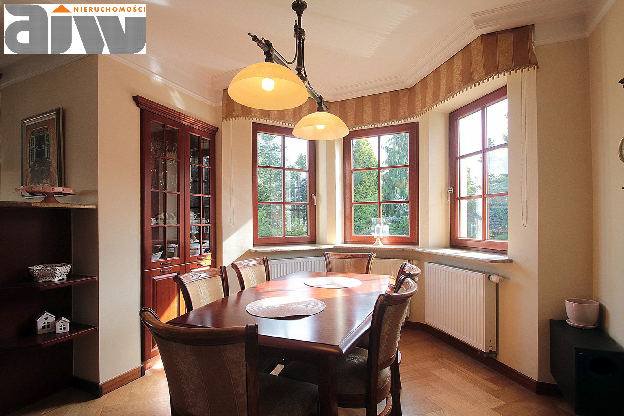 Dom wolnostojący w Lipkowie - zdjęcie 4