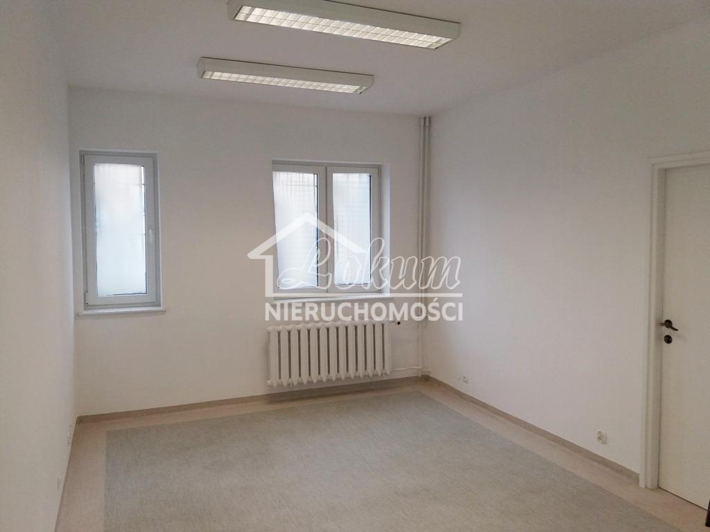 Lokal usługowy do wynajęcia, 19,5&nbsp;m², Szczecin - zdjęcie 5