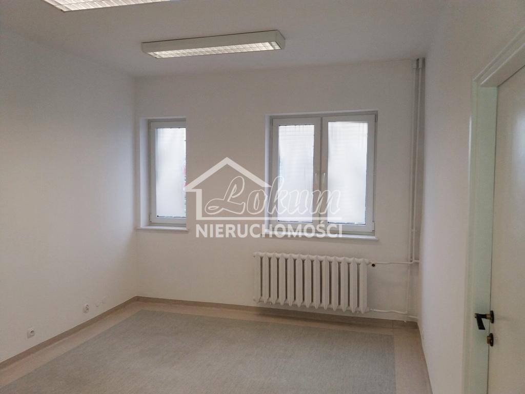 Lokal usługowy do wynajęcia, 19,5&nbsp;m², Szczecin - zdjęcie 6