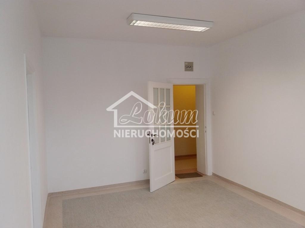 Lokal usługowy do wynajęcia, 19,5&nbsp;m², Szczecin - zdjęcie 1