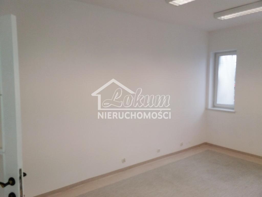 Lokal usługowy do wynajęcia, 19,5&nbsp;m², Szczecin - zdjęcie 3