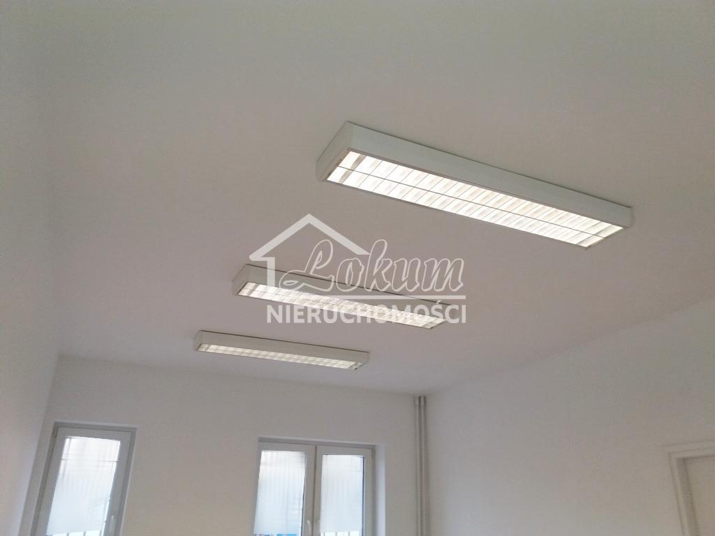 Lokal usługowy do wynajęcia, 19,5&nbsp;m², Szczecin - zdjęcie 7