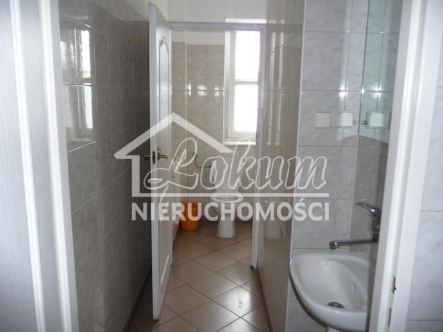 Lokal usługowy do wynajęcia, 19,5&nbsp;m², Szczecin - zdjęcie 8