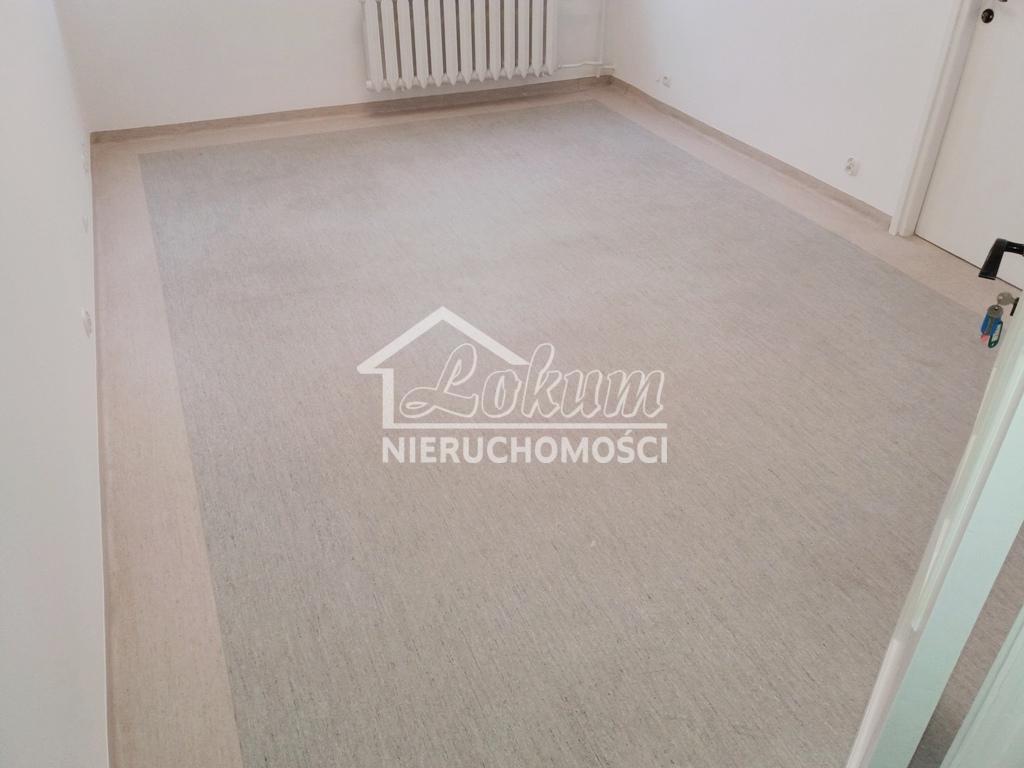 Lokal usługowy do wynajęcia, 19,5&nbsp;m², Szczecin - zdjęcie 2