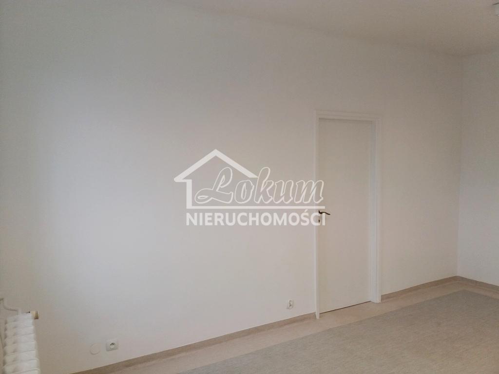 Lokal usługowy do wynajęcia, 19,5&nbsp;m², Szczecin - zdjęcie 4