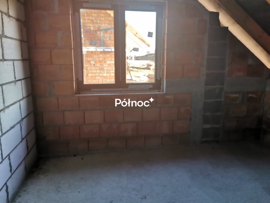 Dom 133,15 m², Studzianki - zdjęcie 10