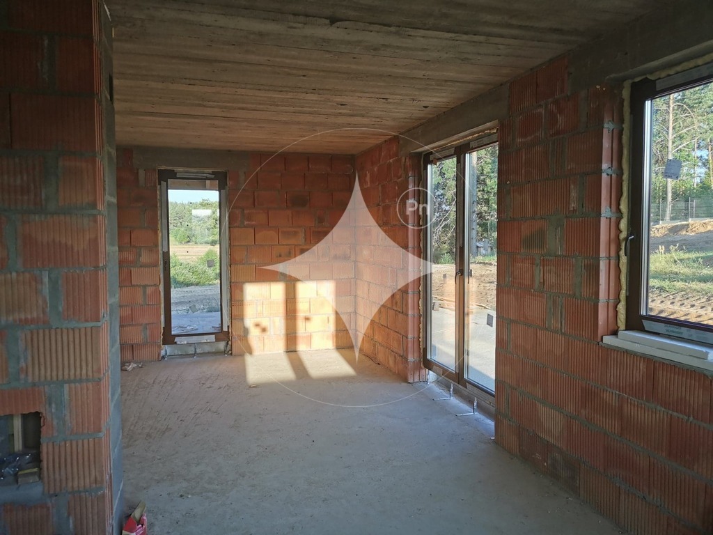 Dom 133,15&nbsp;m², Studzianki - zdjęcie 11
