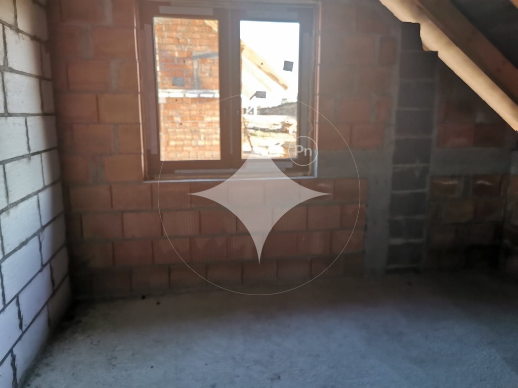 Dom 133,15&nbsp;m², Studzianki - zdjęcie 10