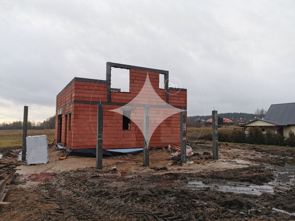 Dom 133,15&nbsp;m², Studzianki - zdjęcie 12