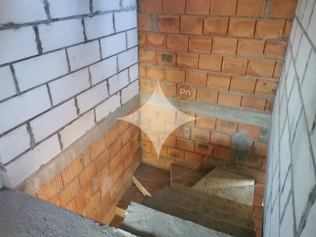 Dom 133,15&nbsp;m², Studzianki - zdjęcie 7