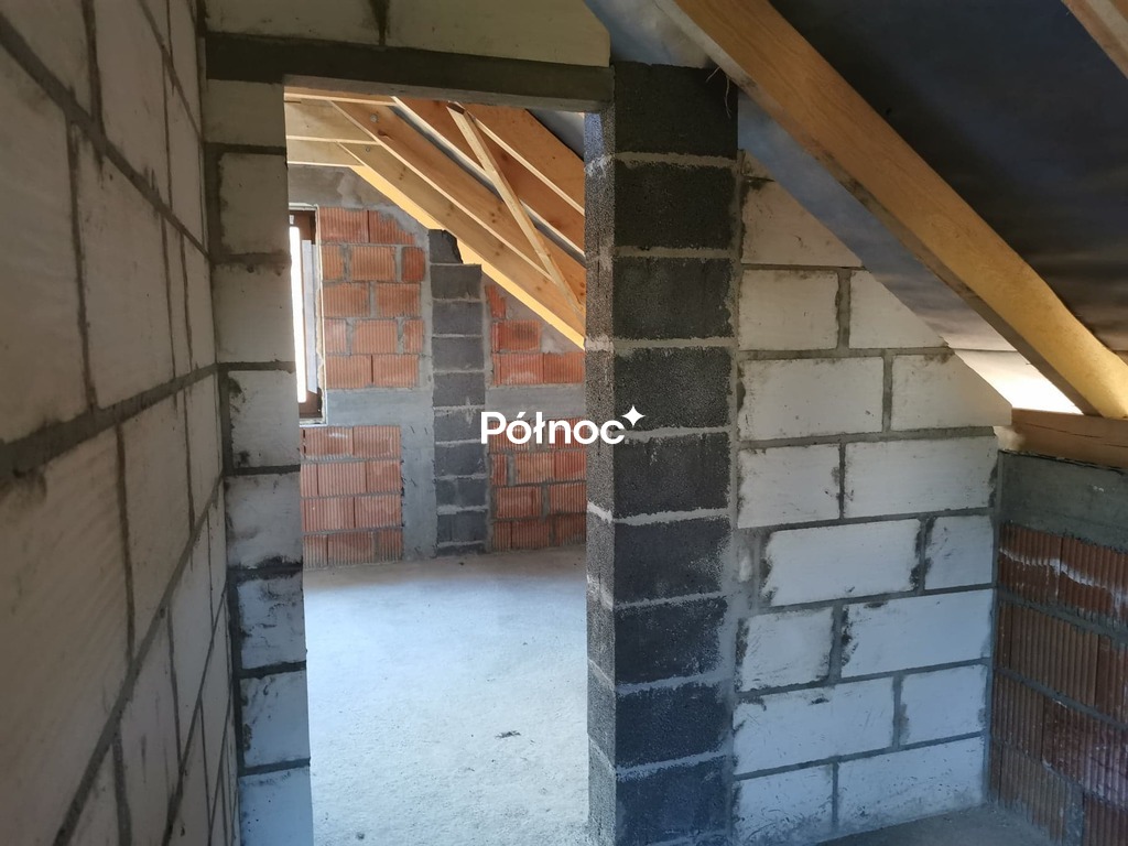 Dom 133,15 m², Studzianki - zdjęcie 8