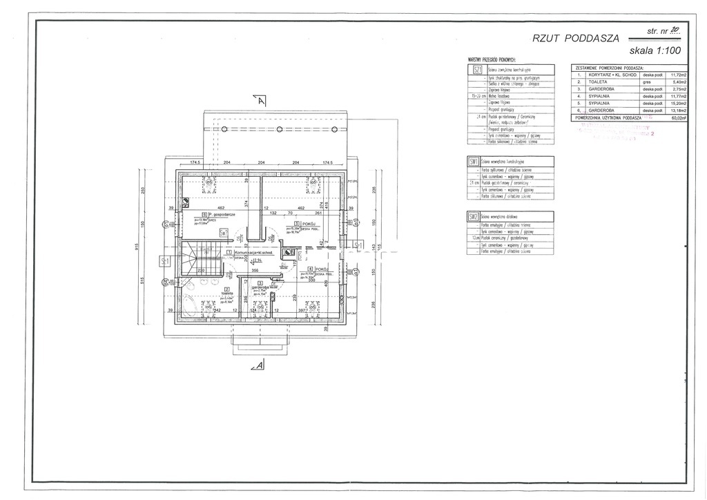 Dom 133,15 m², Studzianki - zdjęcie 6