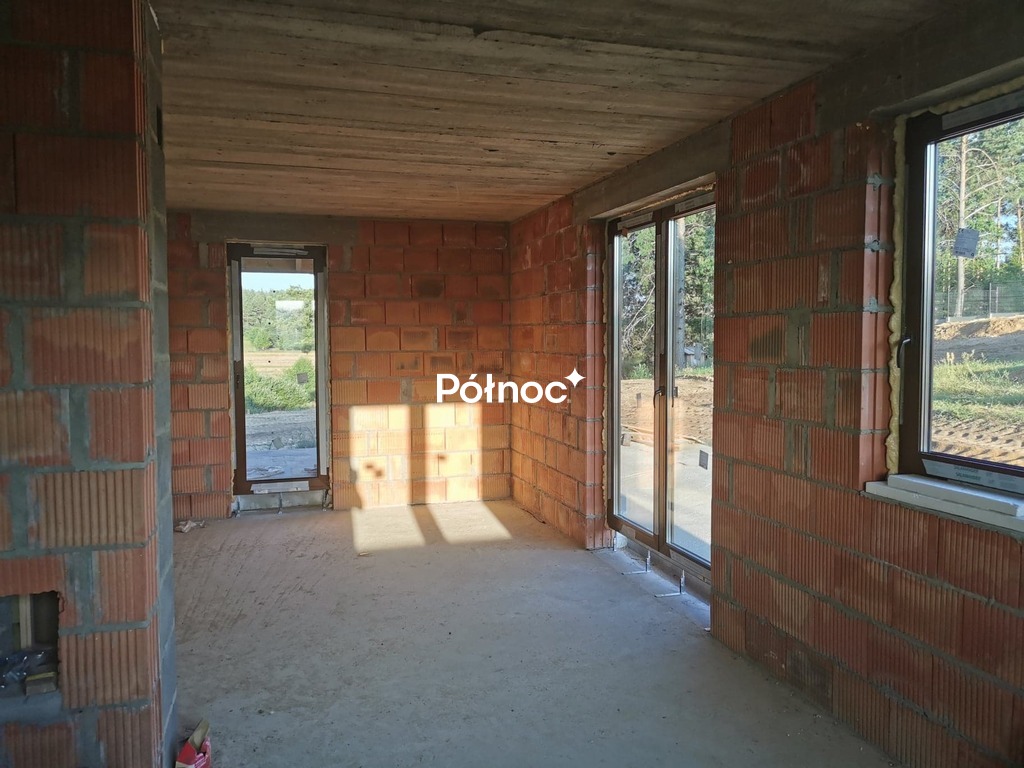 Dom 133,15 m², Studzianki - zdjęcie 11