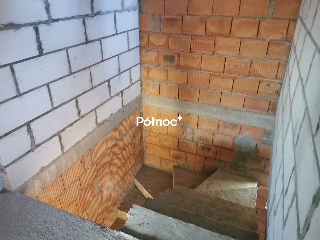 Dom 133,15 m², Studzianki - zdjęcie 7