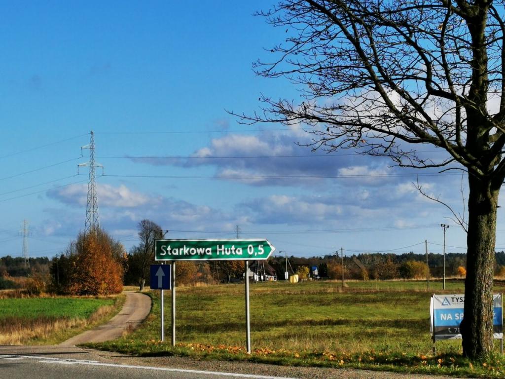 Działka w doskonałej lokalizacji. - zdjęcie 3