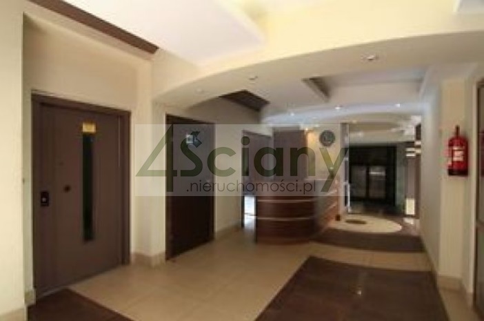 Lokal biurowy do wynajęcia, 75 m², Warszawa - zdjęcie 2