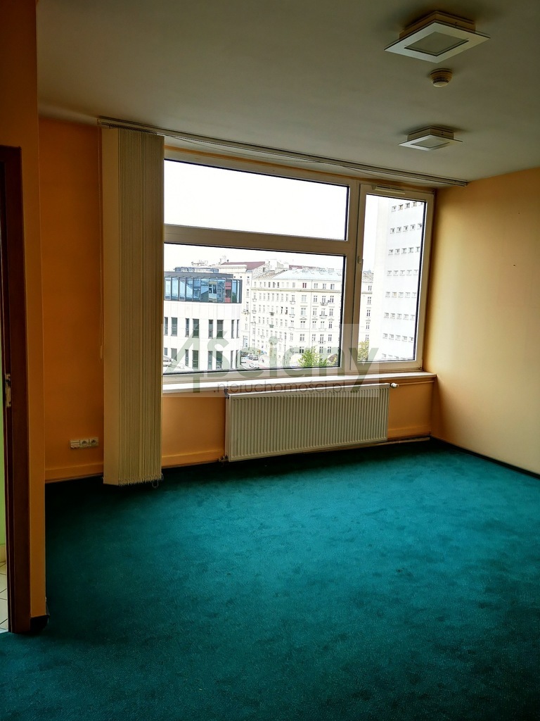 Lokal biurowy do wynajęcia, 190&nbsp;m², Warszawa - zdjęcie 4