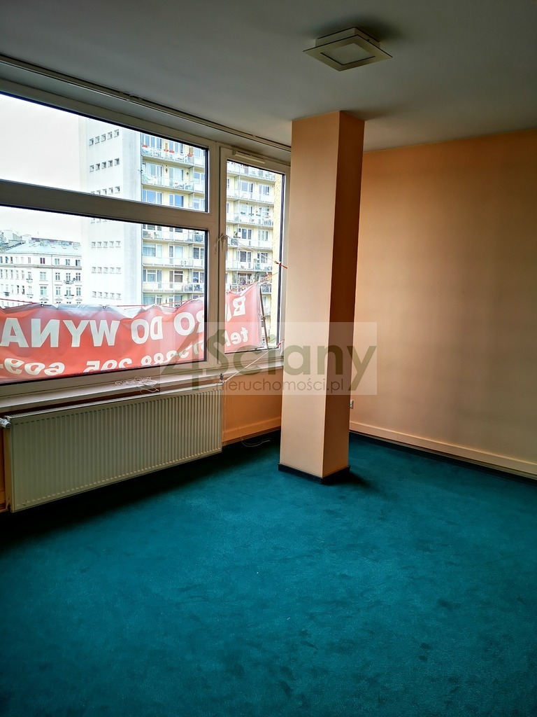 Lokal biurowy do wynajęcia, 190&nbsp;m², Warszawa - zdjęcie 6