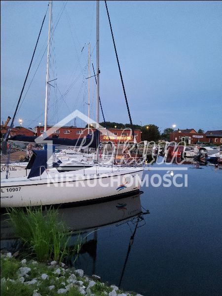 Działka rolna 3001&nbsp;m², Lubczyna - zdjęcie 2