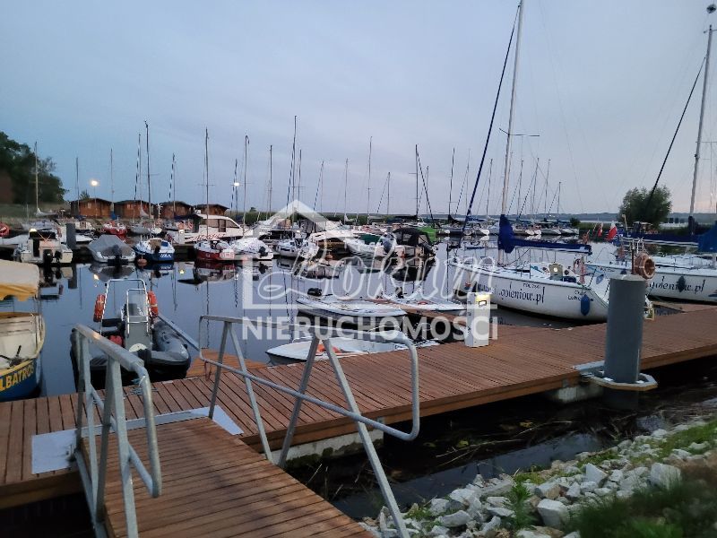 Działka rolna 3001&nbsp;m², Lubczyna - zdjęcie 3