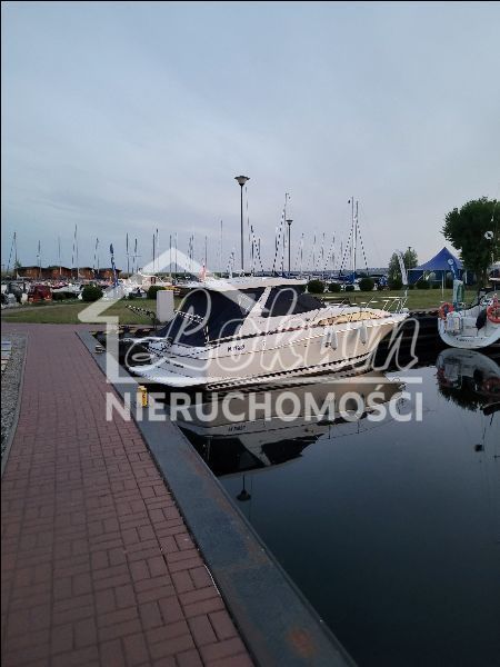 Działka rolna 3001 m², Lubczyna - zdjęcie 7