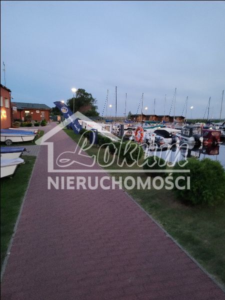 Działka rolna 3001 m², Lubczyna - zdjęcie 5