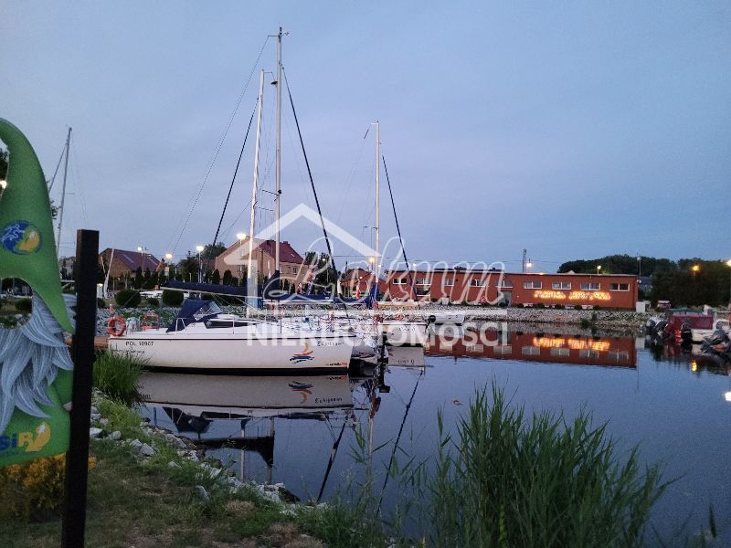 Działka rolna 3292&nbsp;m², Lubczyna - zdjęcie 8