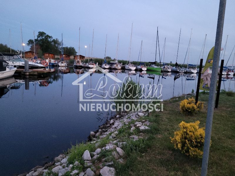 Działka rolna 3292&nbsp;m², Lubczyna - zdjęcie 10