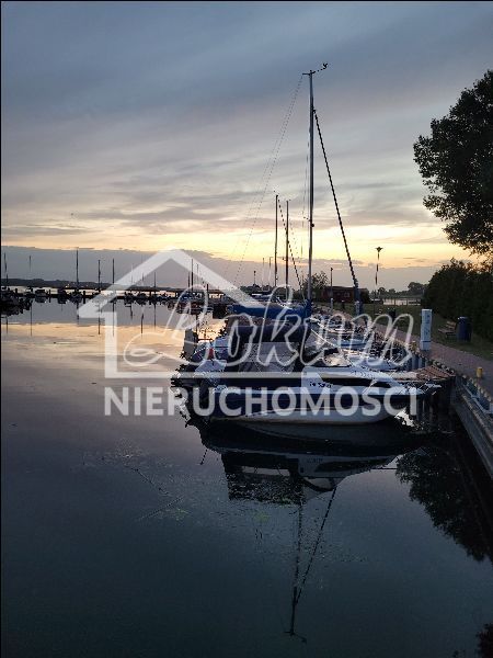 Działka rolna 3292&nbsp;m², Lubczyna - zdjęcie 13