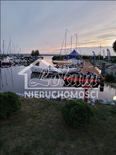 Działka rolna 3001&nbsp;m², Lubczyna - zdjęcie 2