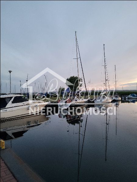 Działka rolna 3001&nbsp;m², Lubczyna - zdjęcie 6