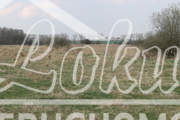 Działka rolna 3000&nbsp;m², Barnisław - zdjęcie 8