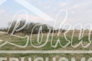 Działka rolna 3000 m², Barnisław - zdjęcie 8