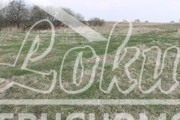 Działka rolna 3000 m², Barnisław - zdjęcie 1