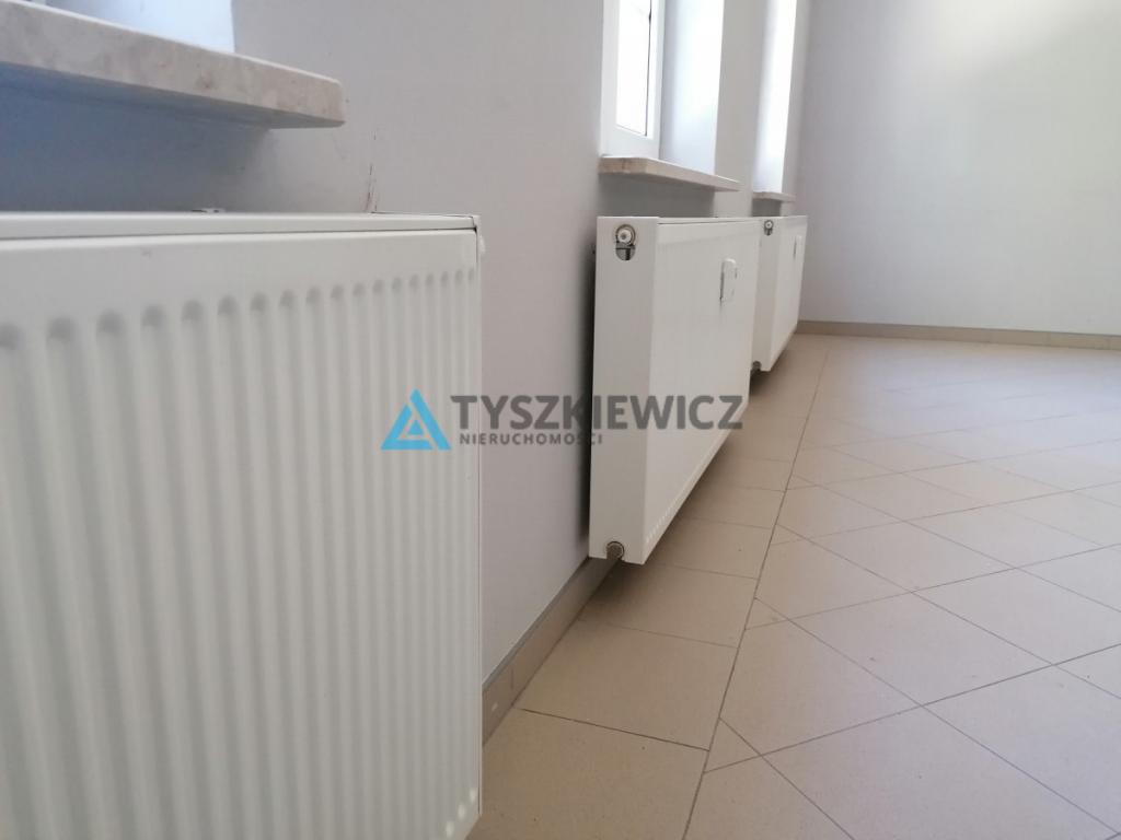 LOKAL NA WYNAJEM 180 m2 I piętro ul.Grobelna - zdjęcie 4