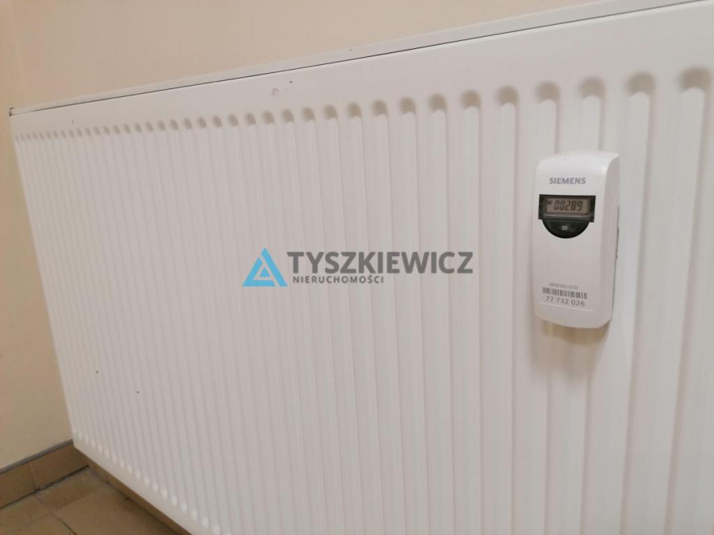 LOKAL NA WYNAJEM 180 m2 I piętro ul.Grobelna - zdjęcie 14