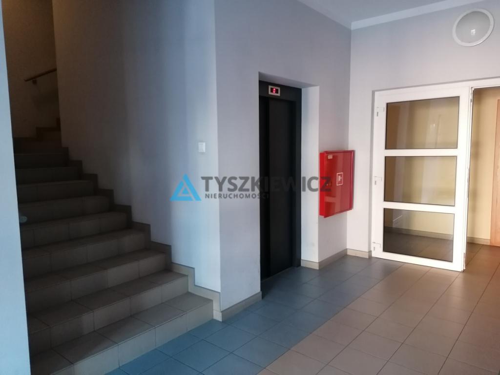 LOKAL NA WYNAJEM 180 m2 I piętro ul.Grobelna - zdjęcie 15
