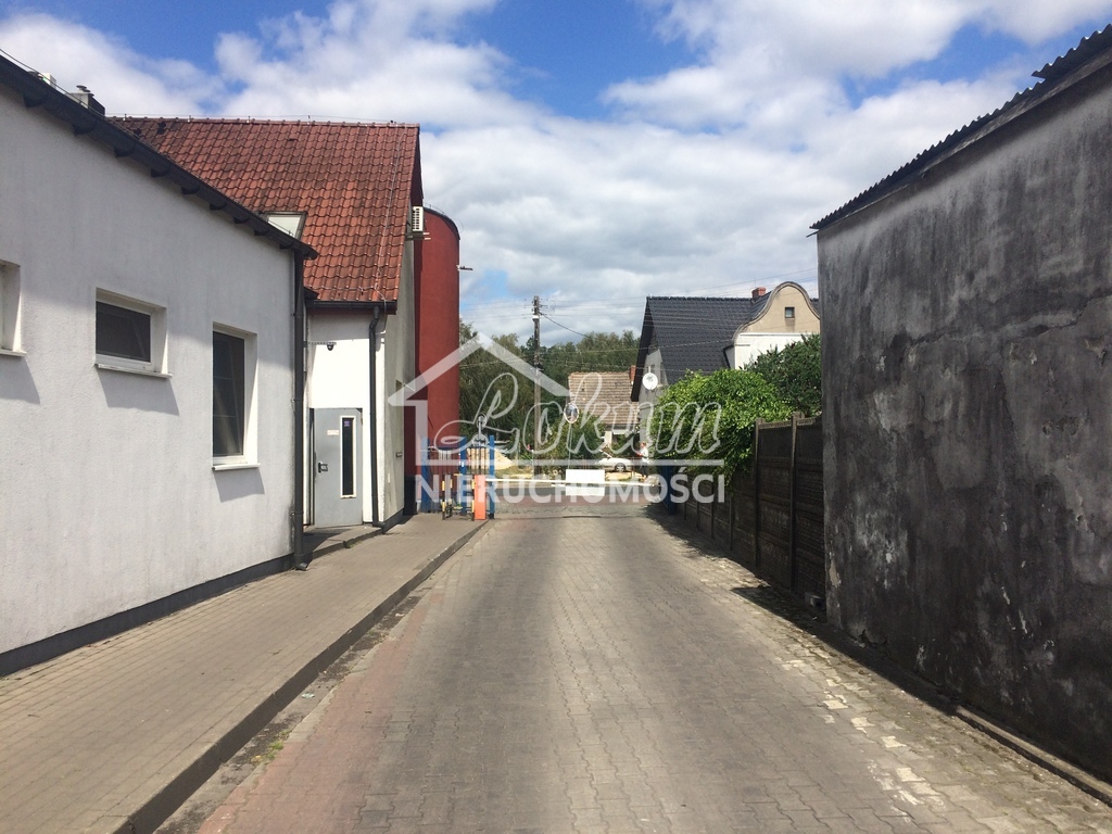 Magazyn na sprzedaż, 3500 m², Kliniska Wielkie, Piastowska - zdjęcie 16
