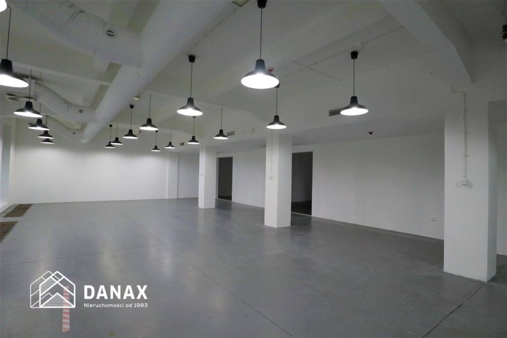 Lokal usługowy do wynajęcia, 180&nbsp;m², Kraków, Krakusa - zdjęcie 15
