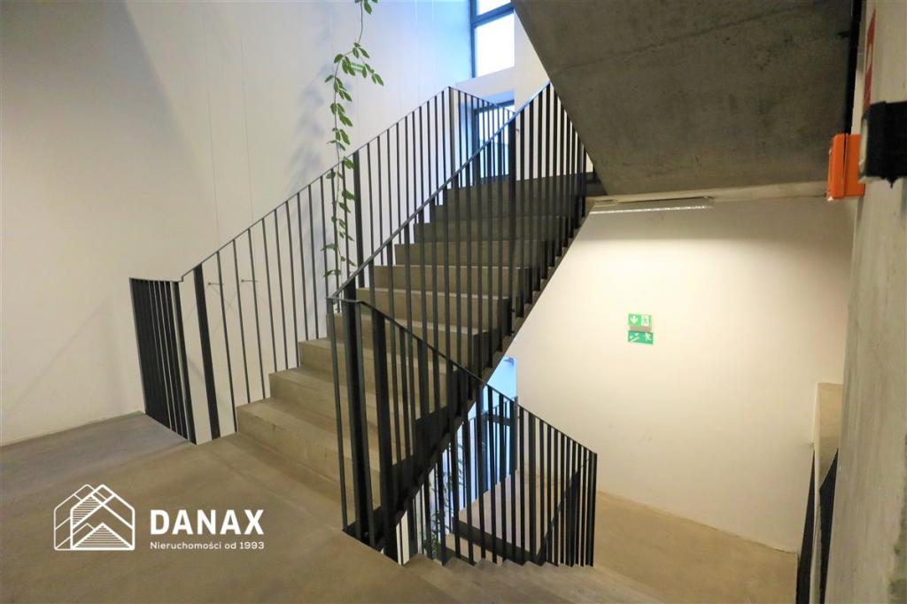 Lokal usługowy do wynajęcia, 180&nbsp;m², Kraków, Krakusa - zdjęcie 12