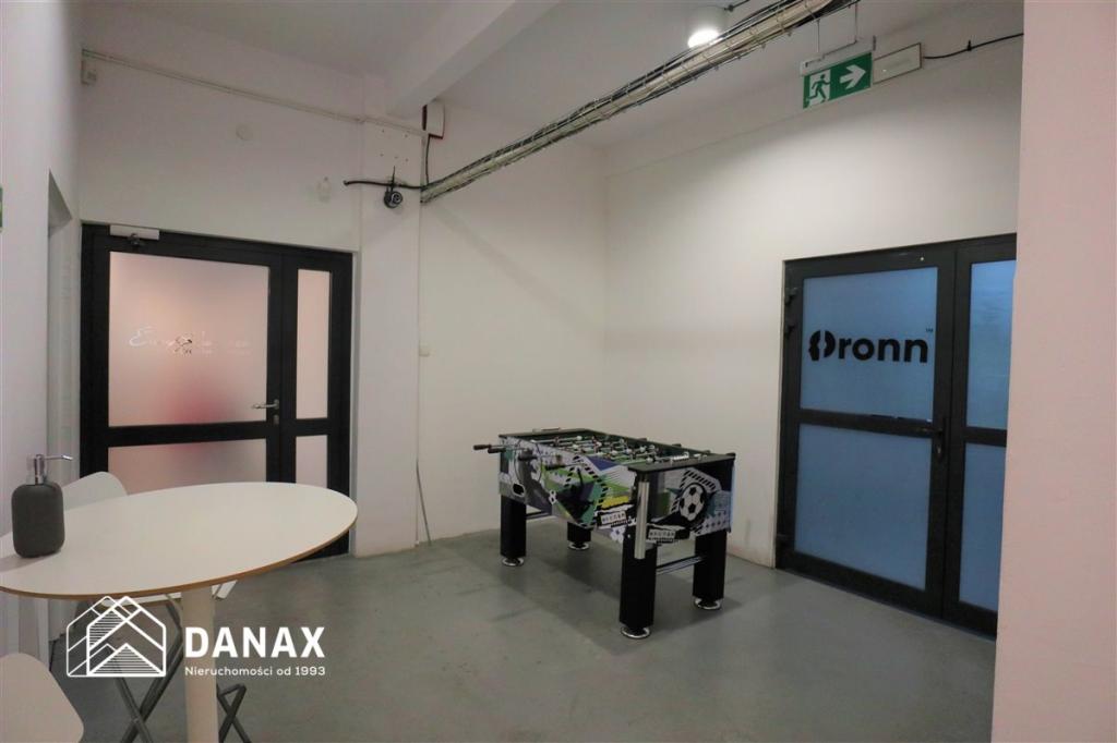 Lokal usługowy do wynajęcia, 180&nbsp;m², Kraków, Krakusa - zdjęcie 10