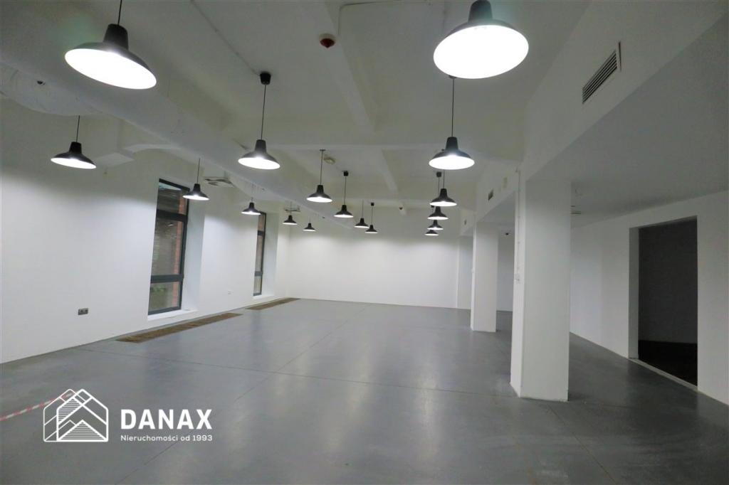 Lokal usługowy do wynajęcia, 180&nbsp;m², Kraków, Krakusa - zdjęcie 13