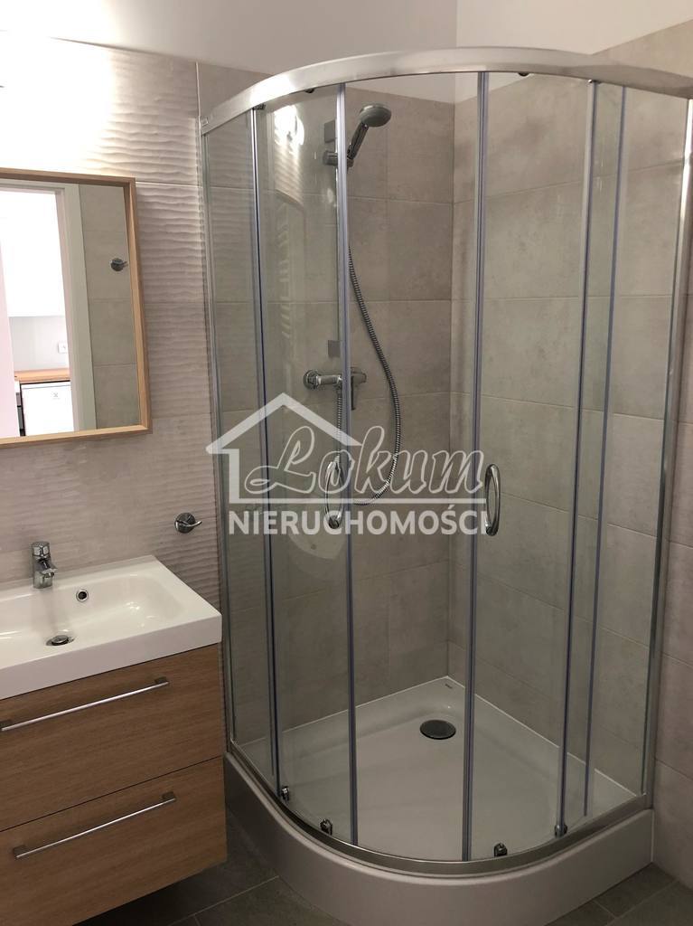 Mieszkanie 32&nbsp;m², Szczecin, Śródmieście, Podgórna - zdjęcie 6