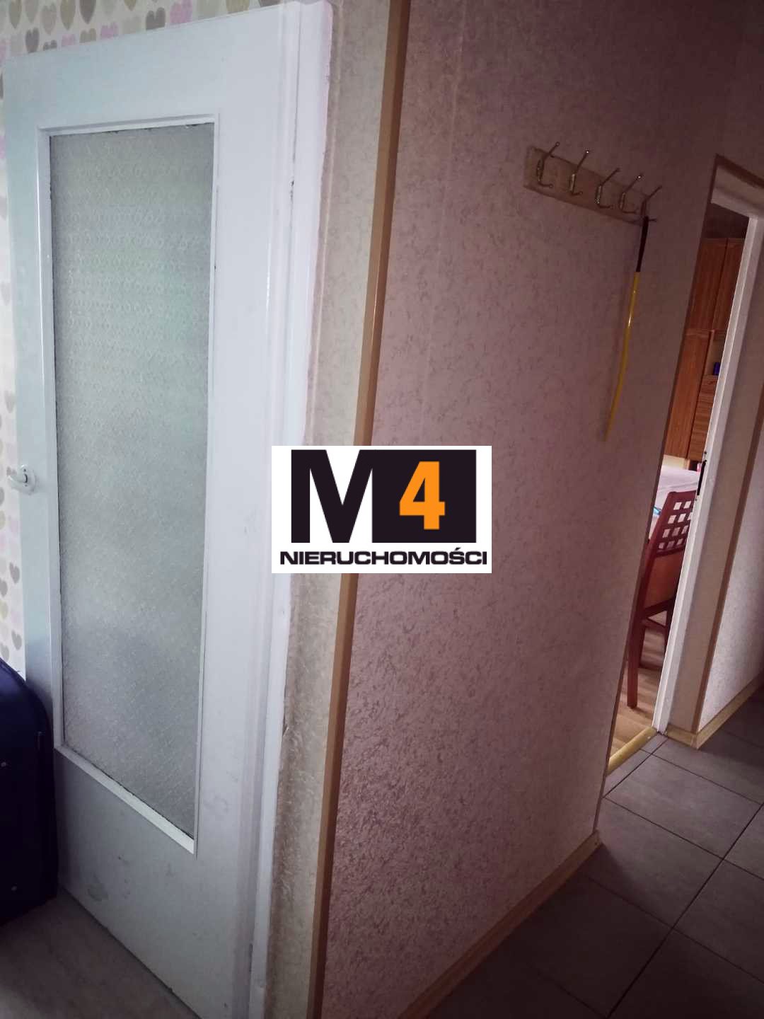 Mieszkanie 3 pokojowe, os. Konstytucji, IVp. 62mkw - zdjęcie 7