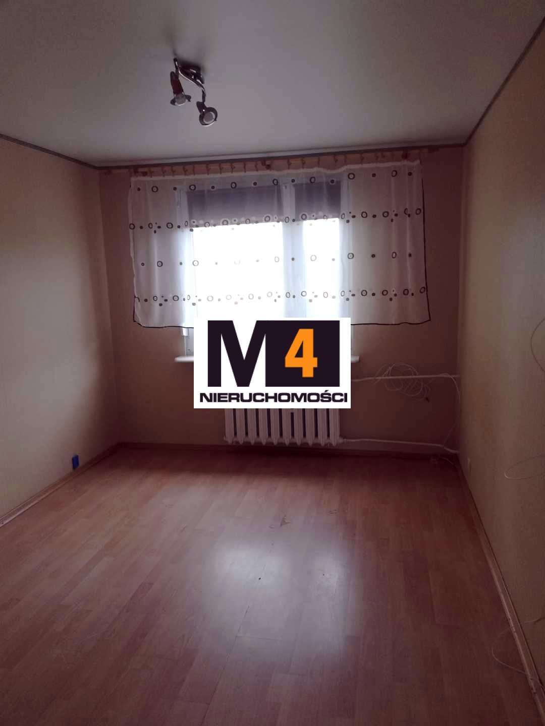 Mieszkanie 3 pokojowe, os. Konstytucji, IVp. 62mkw - zdjęcie 4