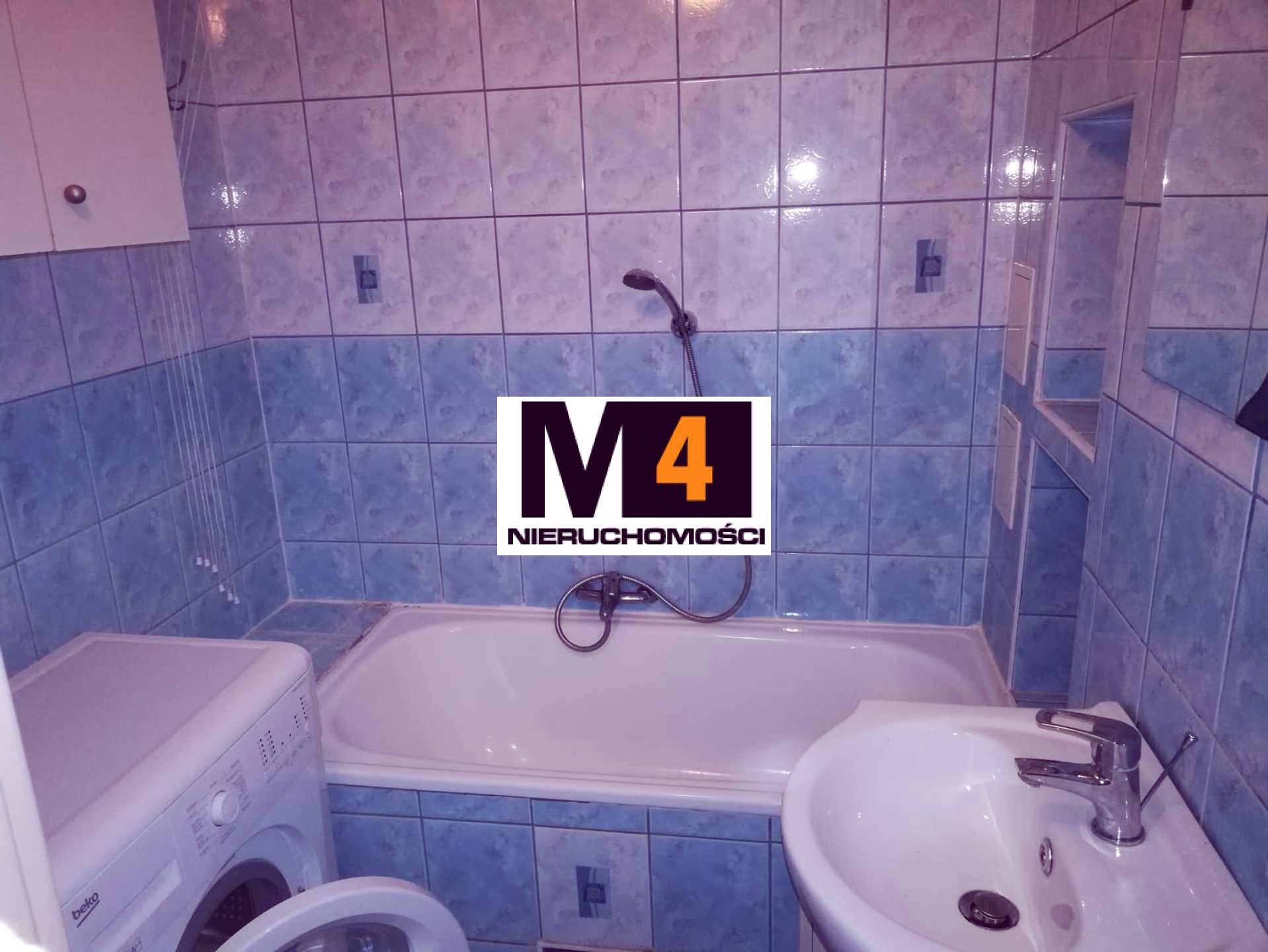 Mieszkanie 3 pokojowe, os. Konstytucji, IVp. 62mkw - zdjęcie 6